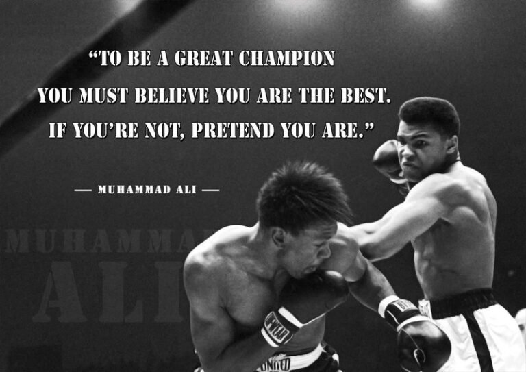 Ein kurzer Plan für ein erfrischendes Wochenende